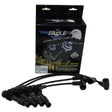 Eliminator Ignition Leads 4CYL Fits HOLDEN/DAEWOO LEAD KIT E74601 - Eagle
