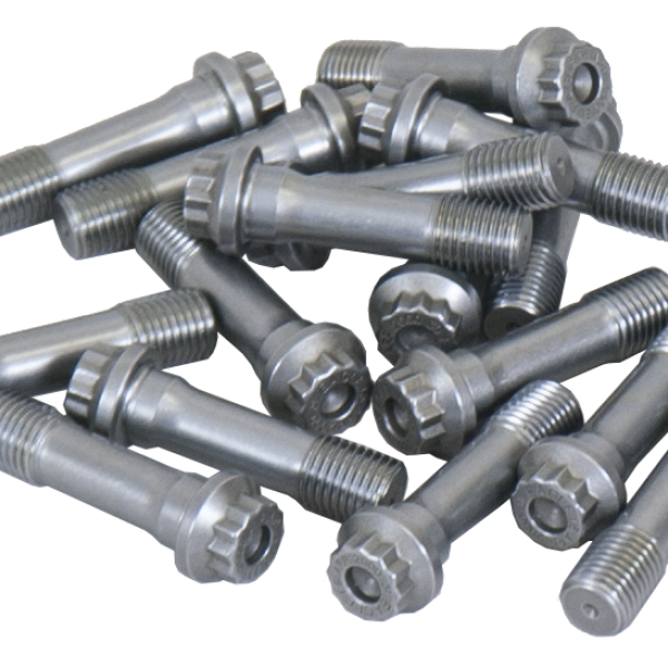 Conrod Bolt Set ROD BOLT EAGLE 7/16 X 1.6 EAG20000 - ARP
