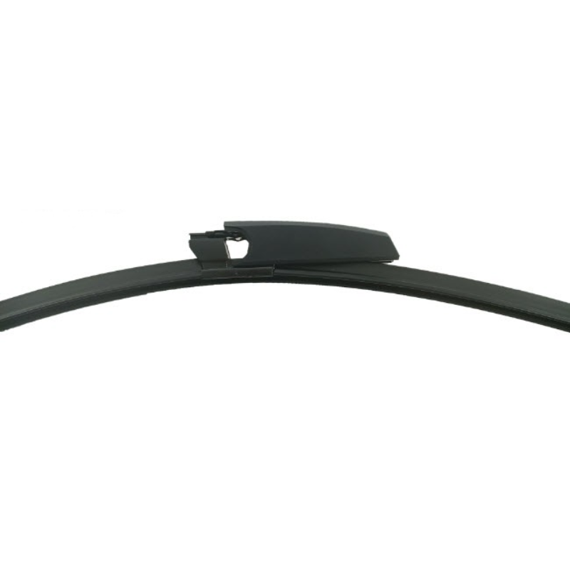 Ultimate Beam Blade (560mm) Exact Fit (EFB555) EAU-22-560 - EUULTIMATE