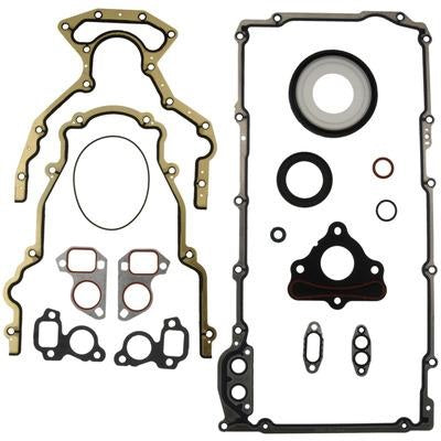 Holden 6.0LFI Conversion Gasket Set EB5891 - Austral | Universal Auto Spares