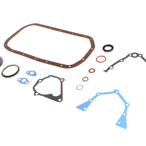Conversion Set MITSUBISHI 4G12 4G15 G4AJ G4DJ EC914 - PERMASEAL