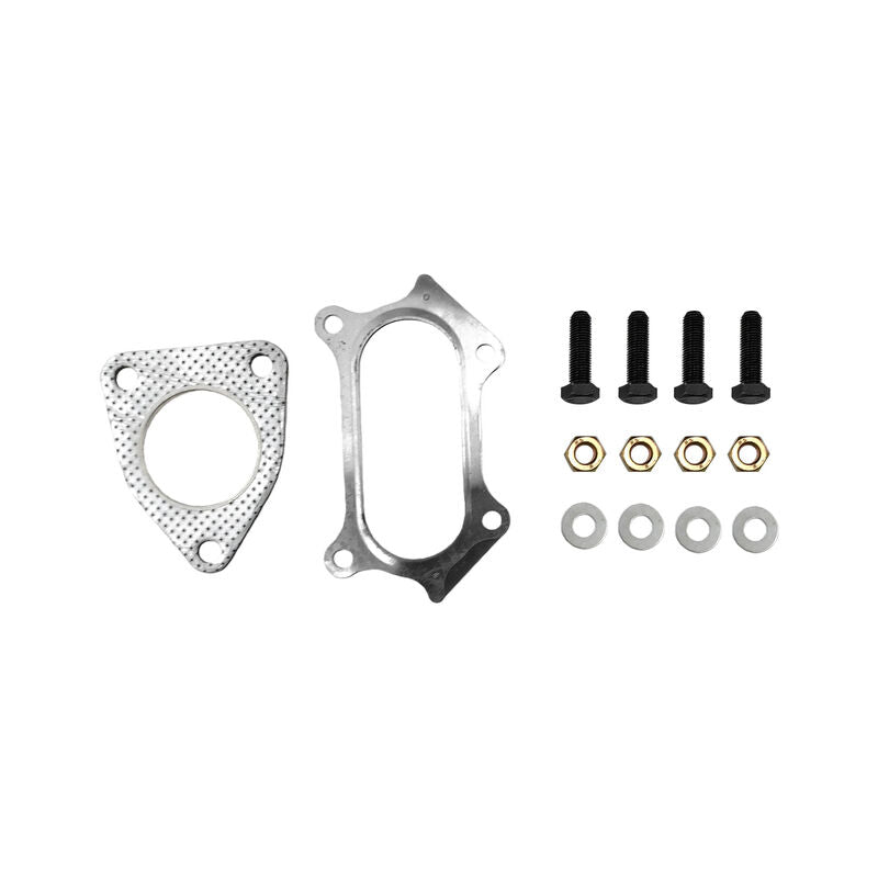 Catalytic Cat Converter Fit For Honda Odyssey RC MPV 2.4 i-VTEC 3rd 4th 5th 2014-2017 - Machter