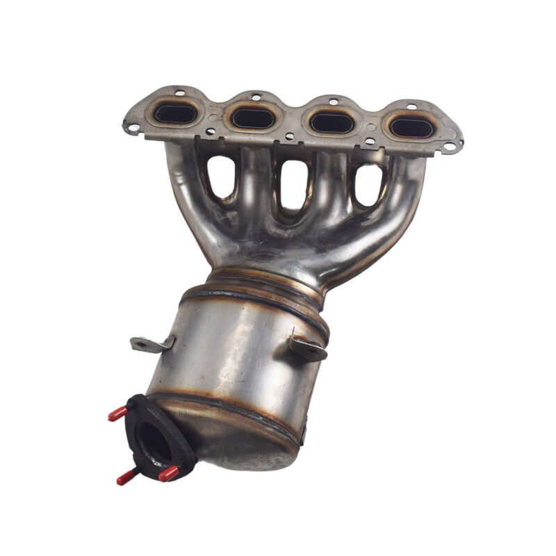 Manifold Catalytic Cat Converter Fit For Holden Astra Cruze Trax 1.8L 2005-2016 - Machter