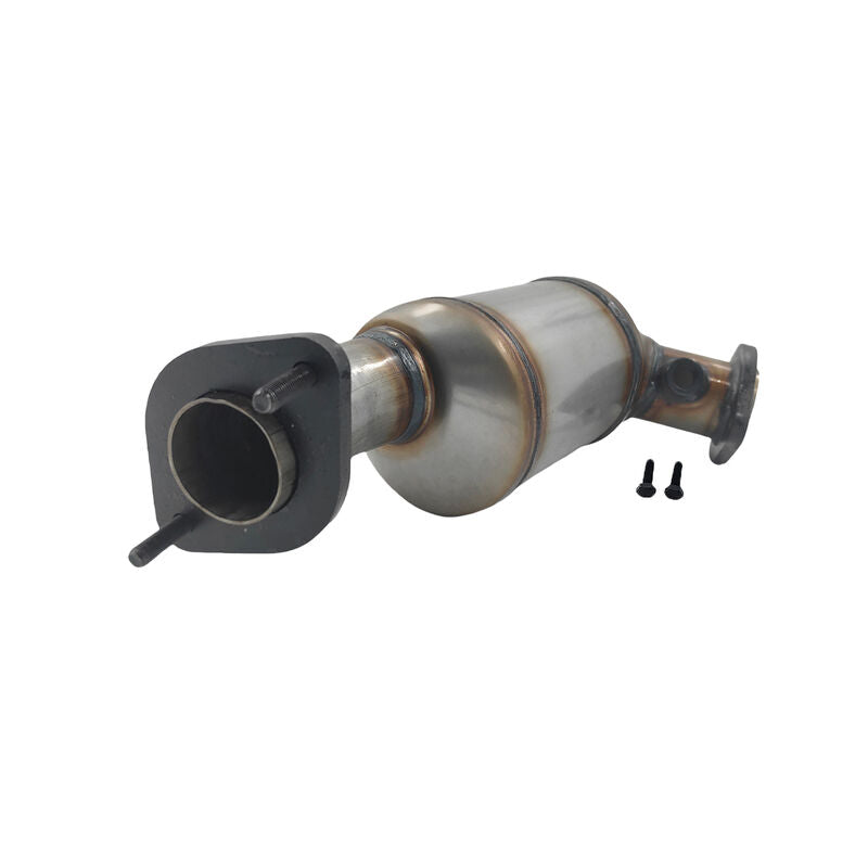 Catalytic Cat Converter Right Hand Side Fit For Holden Commodore VE 3.6L Alloytec 180KW 07/2006-05/2013 - Machter