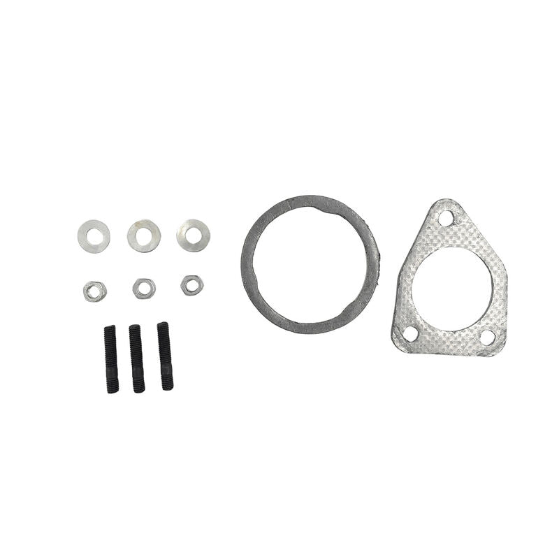 Catalytic Cat Converter With Gasket Fit For Holden Cruze JH 1.4L Turbo A14NET 2011-2015 - Machter