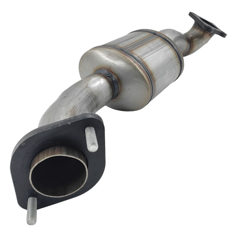 Catalytic Cat Converter Right Hand Side Fit For Holden Commodore VE V6 3.0L Sedan Wagon Ute 2009-2013 - Machter