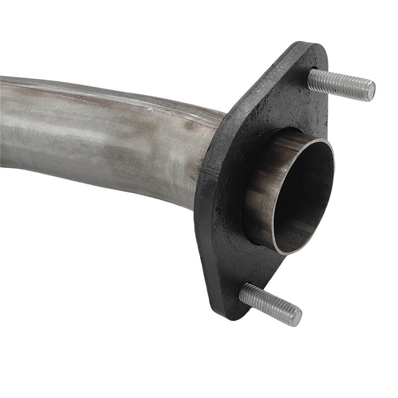 Catalytic Cat Converter Right Hand Side Fit For Holden Commodore VE V6 3.0L Sedan Wagon Ute 2009-2013 - Machter