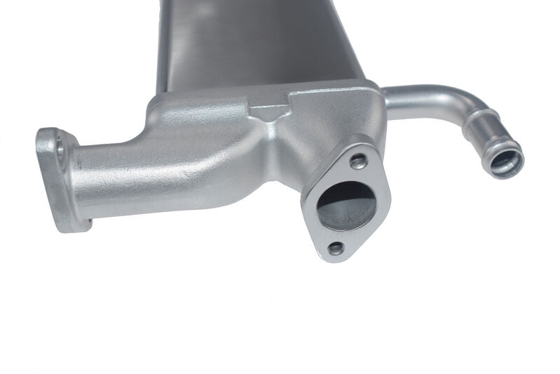EGR Valve Cooler 2.0L 4Cyl Turbo Diesel Fit For VW Amarok CSHA CNEA 2011-2018 ECP-VW001 - Machter