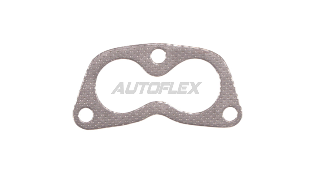 Exhaust Flange EFG129 - AUTOFLEX