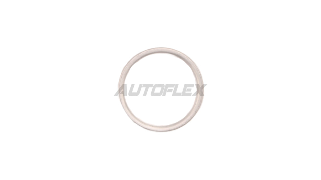 Exhaust Flange EFG602 - AUTOFLEX