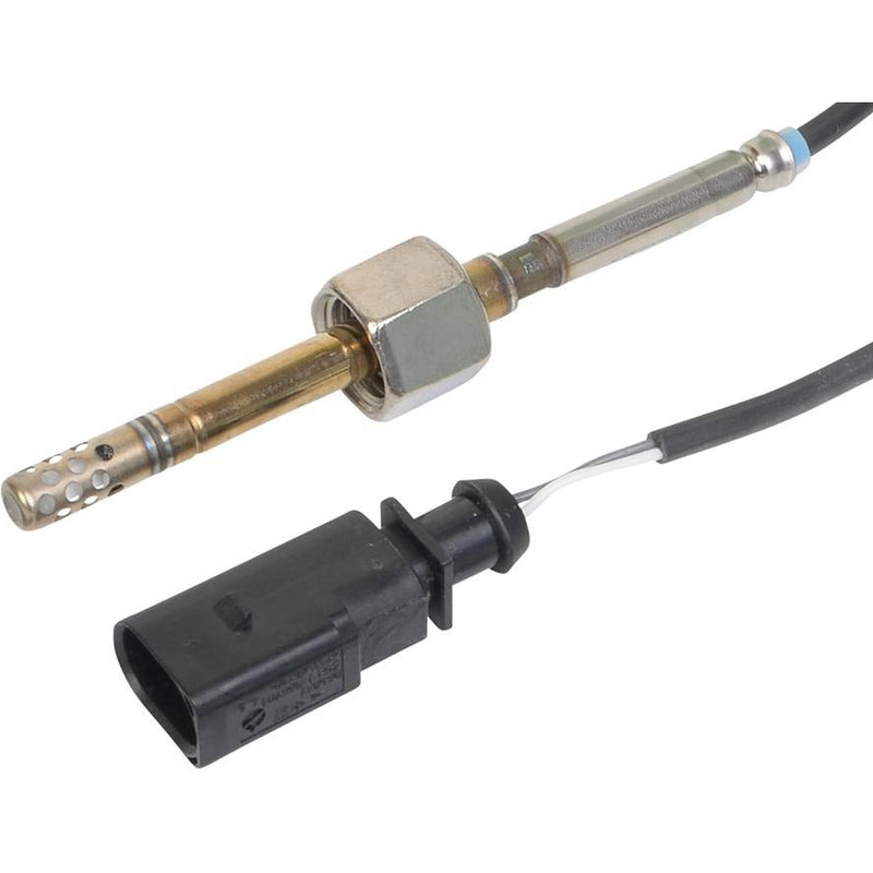 Exhaust Gas Temperature Sensor EG121 - GOSS