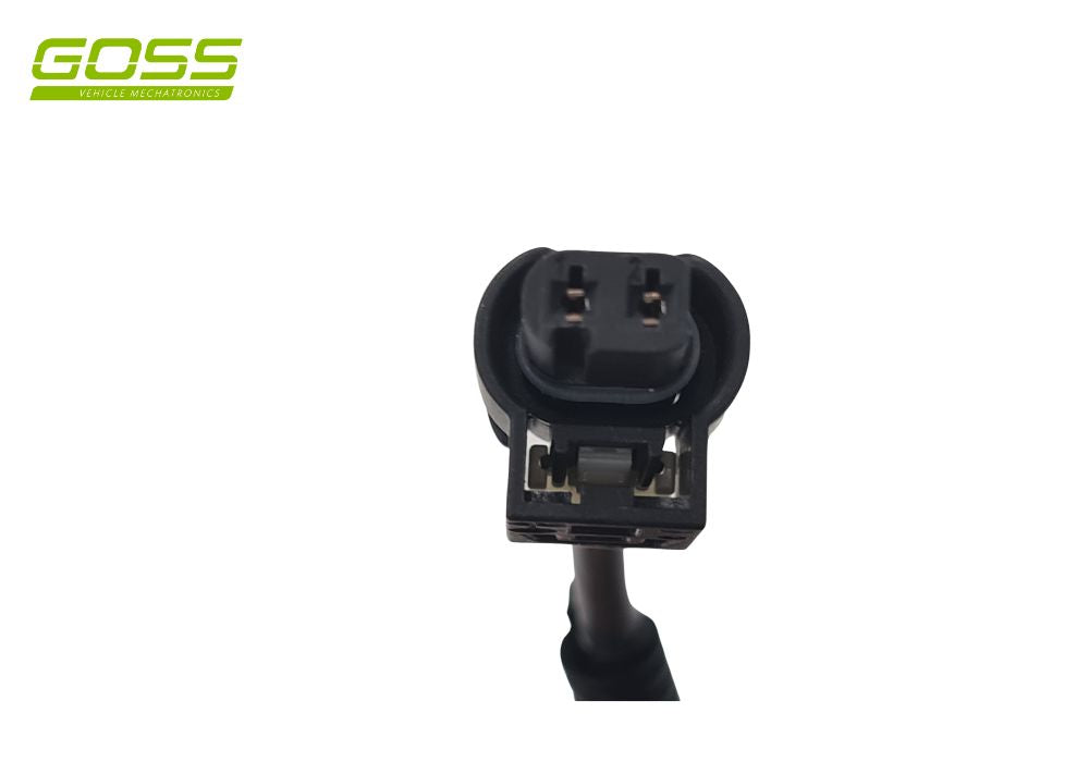 Exhaust Gas Temperature Sensor EG200 - Goss