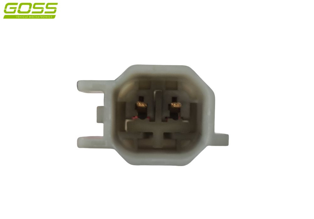 Exhaust Gas Temperature Sensor EG203 - Goss