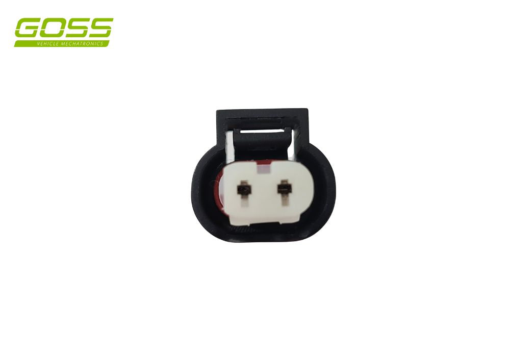 Exhaust Gas Temperature Sensor EG223 - Goss