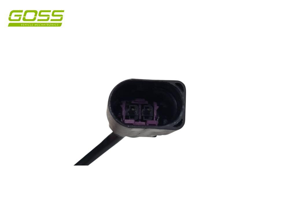Exhaust Gas Temperature Sensor EG228 - Goss