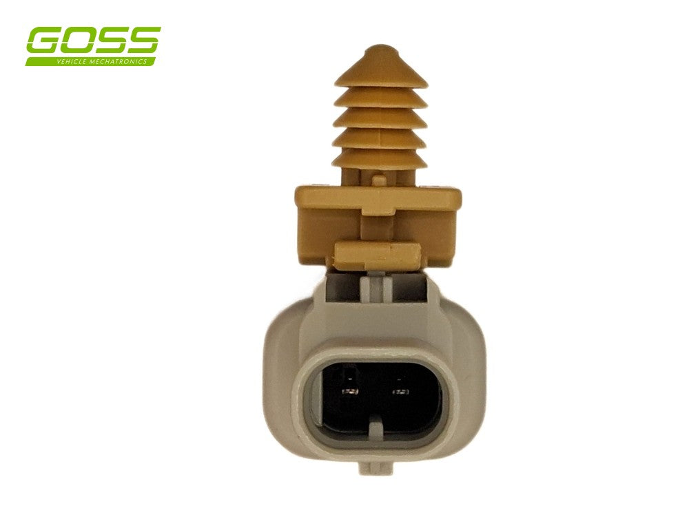 Exhaust Gas Temperature Sensor EG254 - Goss