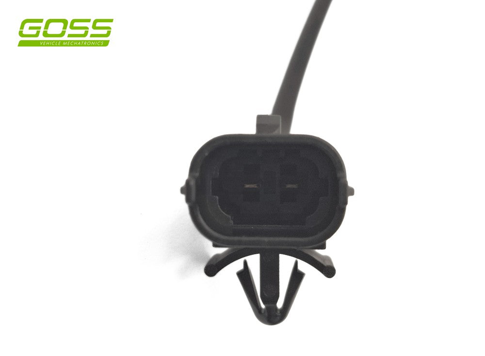 Exhaust Gas Temperature Sensor EG256 - Goss