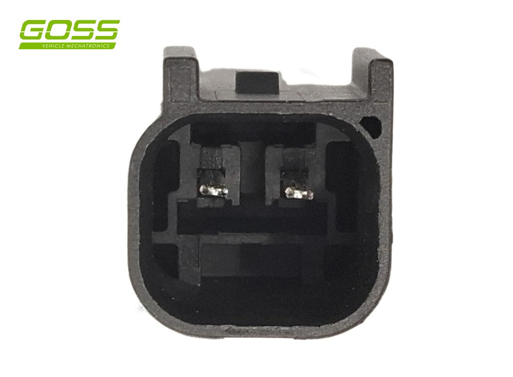 Exhaust Gas Temperature Sensor EG257 - Goss