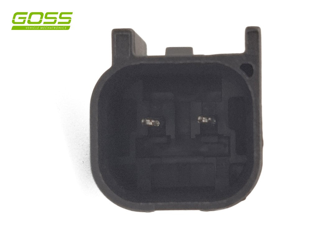 Exhaust Gas Temperature Sensor EG258 - Goss