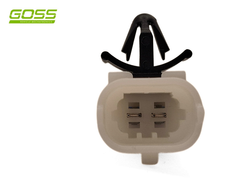 Exhaust Gas Temperature Sensor EG260 - Goss
