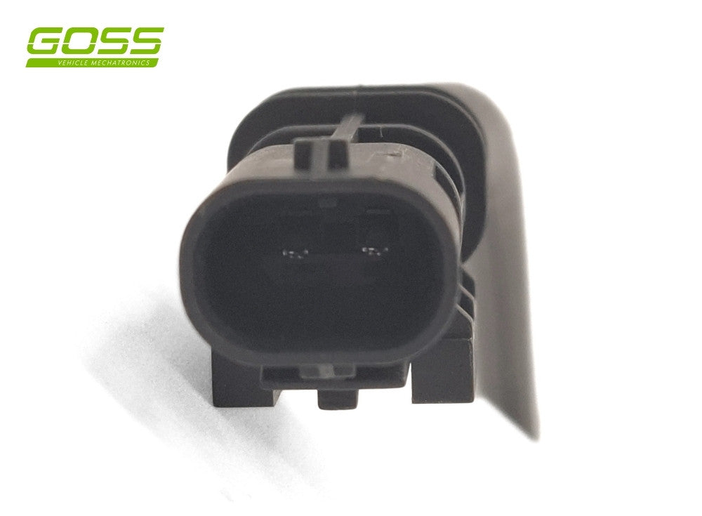 Exhaust Gas Temperature Sensor EG261 - Goss