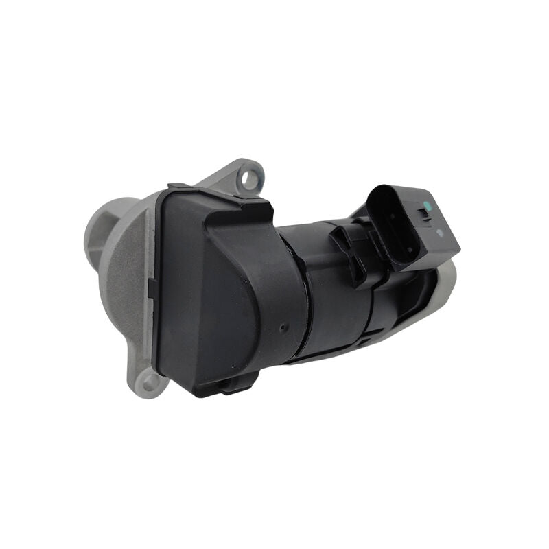 EGR Valve Fit For Mercedes-Benz C-Class E-Class CLC CLK W203 W211 CL203 Viano Vito W639 EGRV-BEN002 - Machter