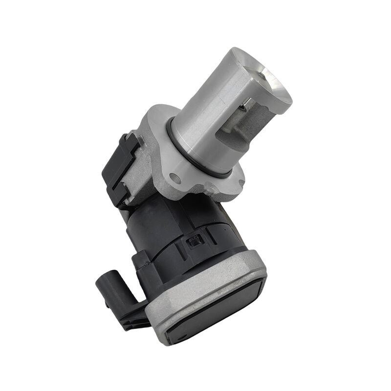 EGR Valve Fit For Mercedes-Benz C-Class E-Class CLC CLK W203 W211 CL203 Viano Vito W639 EGRV-BEN002 - Machter