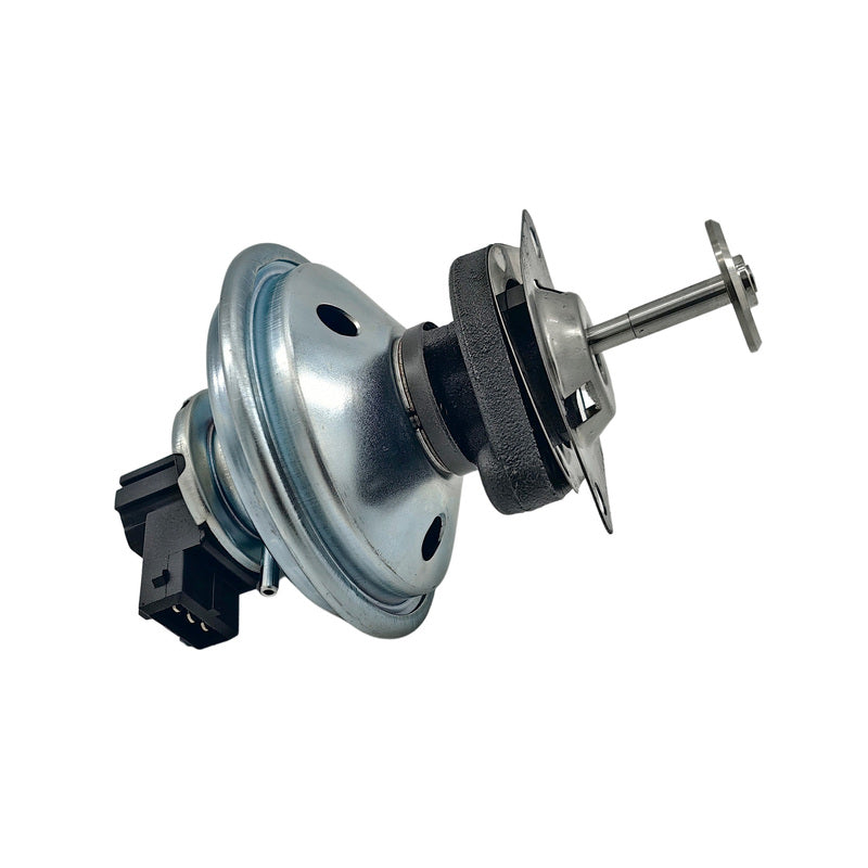 EGR Valve With Gaskets Fit For BMW 1 3 5 Series X3 For Mini Countryman Cooper 2.0L 4cyl - Machter