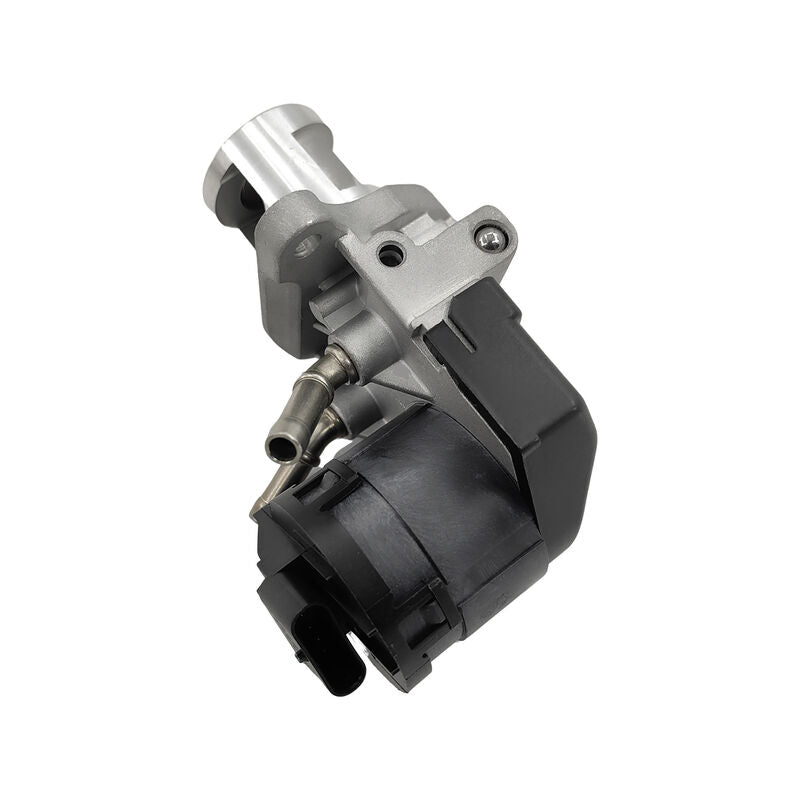 EGR Valve Fit For BMW 1 E82 F20 2 F22 3 E90 F30 4 F32 5 E60 F10 6 F12 7 F01 X1 E84 X3 F25 X4 F26 X5 E70 X6 F16 11717810871 - Machter