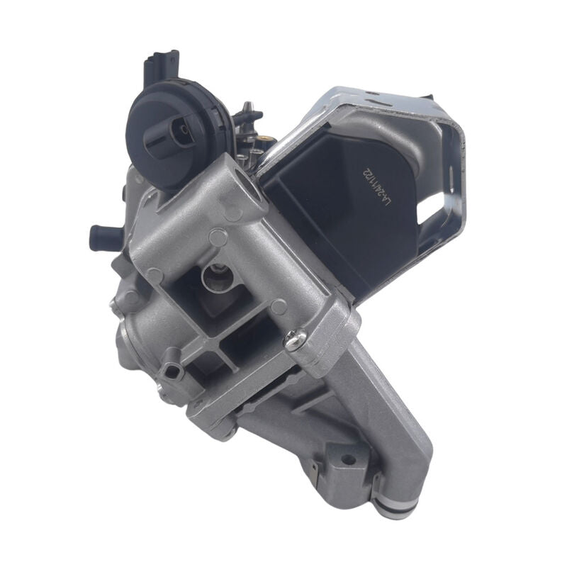 EGR Cooler Assembly Fit For Ford Endura CA Focus LZ Kuga TF Mondeo MD 9678745680 - Machter