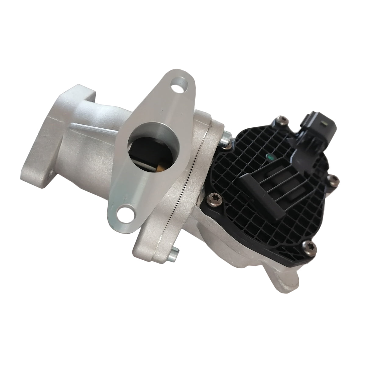 EGR Valve Fit For Great Wall Steed NBP V200 K2 X200 CC H6 2.0L GW4D20 2011-2021 1207100ED01A - Machter