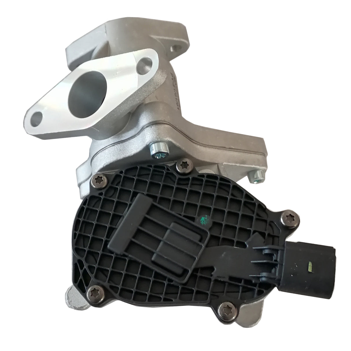 EGR Valve Fit For Great Wall Steed NBP V200 K2 X200 CC H6 2.0L GW4D20 2011-2021 1207100ED01A EGRV-GW001 - Machter