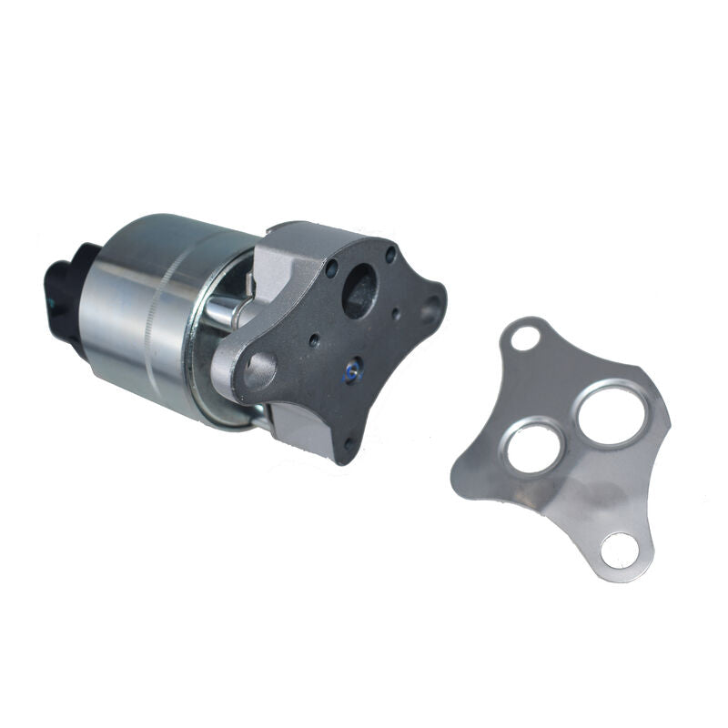 EGR Valve With Gasket Fit For Holden Commodore Berlina Calais Crewman VT VX VY VU Caprice Statesman WH WK 3.8L V6 LN3 L36 90541691 EGRV-HLN003 - Machter