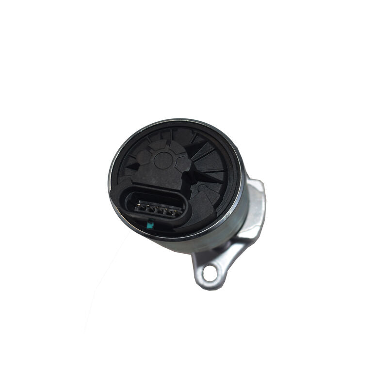 EGR Valve With Gasket Fit For Holden Commodore Berlina Calais Crewman VT VX VY VU Caprice Statesman WH WK 3.8L V6 LN3 L36 90541691 EGRV-HLN003 - Machter