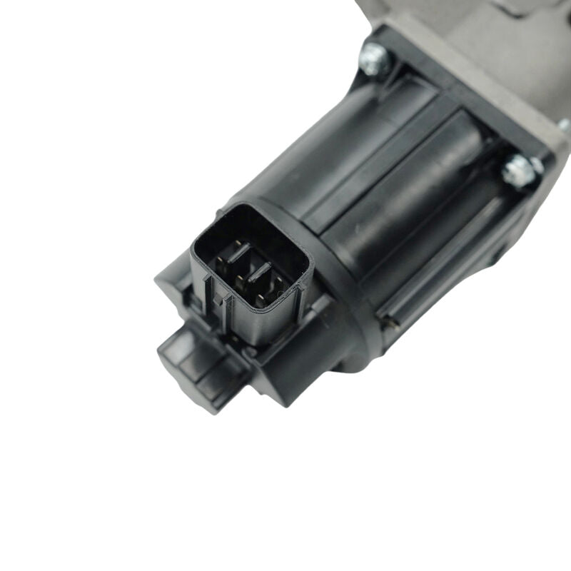 EGR Valve Fit For Isuzu D-Max TF For Holden Colorado RC Rodeo RA 4JJ1 3.0L TD 8980139111 - Machter