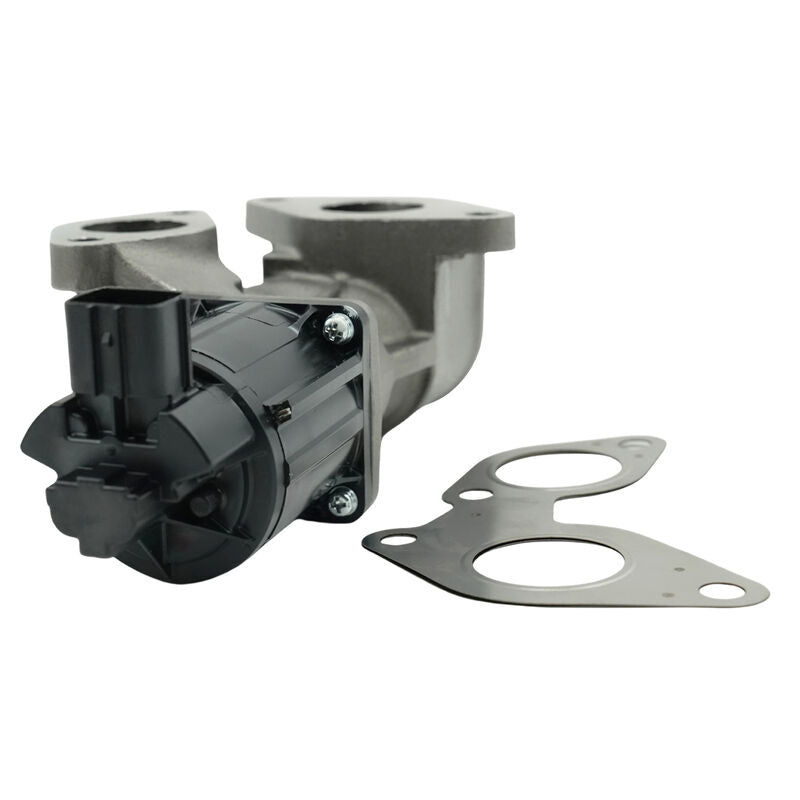 EGR Valve Fit For Isuzu D-Max TF For Holden Colorado RC Rodeo RA 4JJ1 3.0L TD 8980139111 - Machter