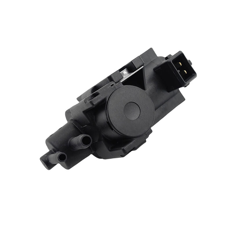 EGR Control Valve Fit For Holden Colorado RG Dodge Nitro KA Jeep Cherokee KK Wrangler JK 2.8L ENS LWH 2007-2013 68029494AA - Machter