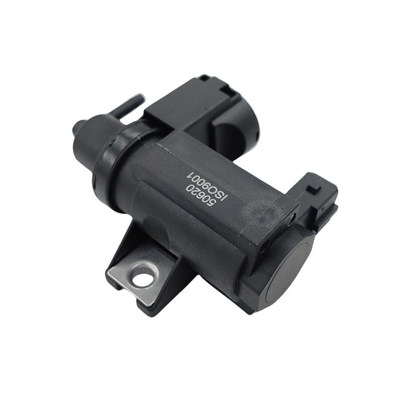 EGR Control Valve Fit For Holden Colorado RG Dodge Nitro KA Jeep Cherokee KK Wrangler JK 2.8L ENS LWH 2007-2013 68029494AA - Machter
