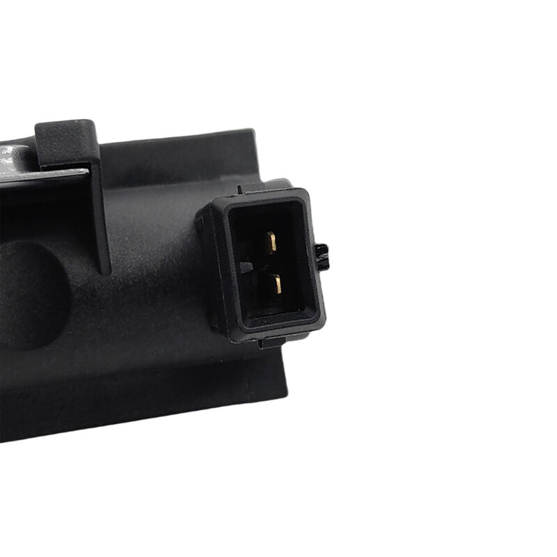 EGR Control Valve Fit For Holden Colorado RG Dodge Nitro KA Jeep Cherokee KK Wrangler JK 2.8L ENS LWH 2007-2013 68029494AA - Machter