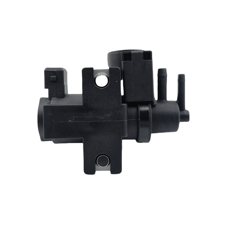 EGR Control Valve Fit For Holden Colorado RG Dodge Nitro KA Jeep Cherokee KK Wrangler JK 2.8L ENS LWH 2007-2013 68029494AA - Machter