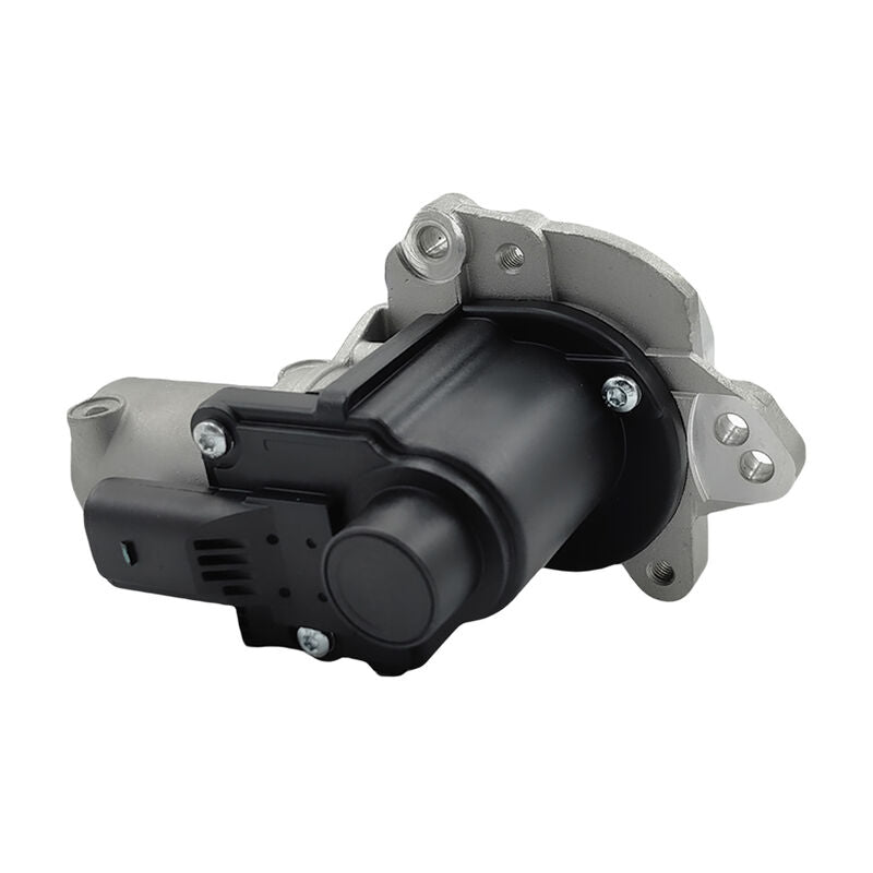 EGR Valve Fit For Hyundai Santa Fe Tucson TL TLE For Kia Optima Sorento 284102F600 2014-2020 - Machter