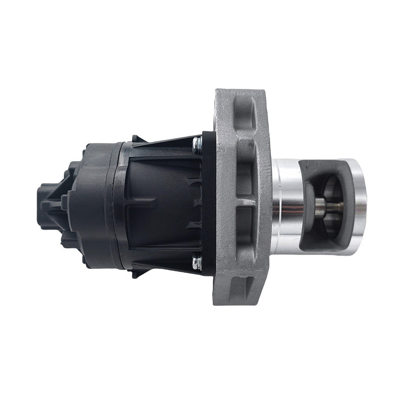 EGR Valve Fit For Jeep Grand Cherokee WK2 Laredo Limited SRT-8 3.0L CRD V6 2011-2013 - Machter