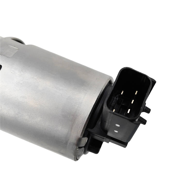 EGR Valve Fit For Jeep Wrangler JK For Chrysler Grand Voyager RT 3.8L 04593896AD - Machter