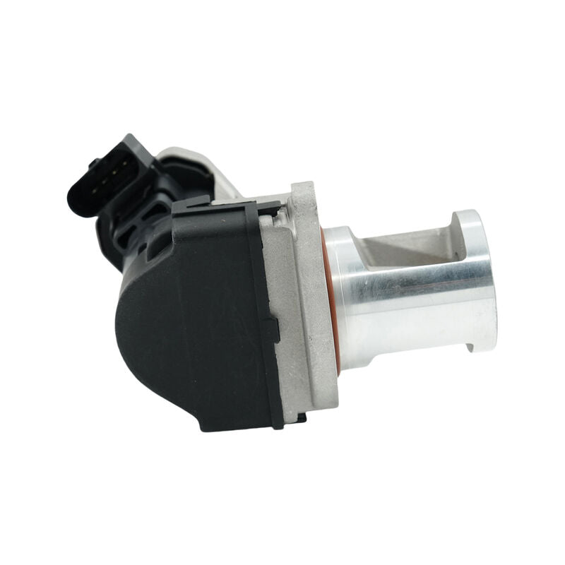 EGR Valve Fit For Chrysler 300 For Jeep Commander Grand Cherokee For Mercedes Benz ML300 CDI W164 V6 CRD 724809470 - Machter