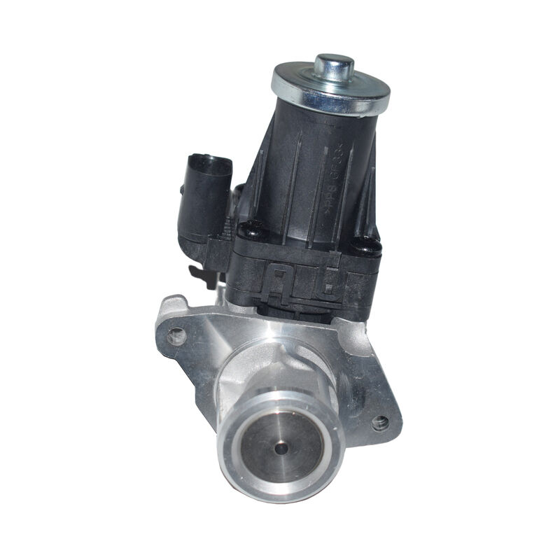 EGR Valve Fit For LDV G10 SV7C 1.9L Turbo Diesel N1RY 19D4N 2016-2022 1207101-ED01B EGRV-LDV001 - Machter
