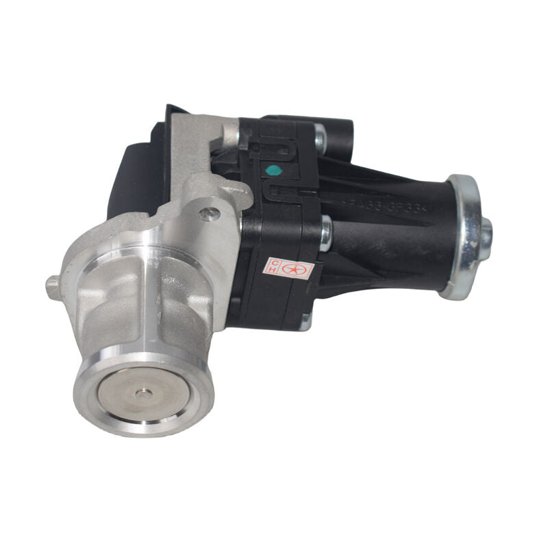 EGR Valve Fit For LDV T60 Ute 2.8L Turbo Diesel SK8C SC28R150Q5 2017-ON EGRV-LDV003 - Machter