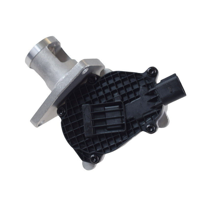 EGR Valve Electric Actuator Fit For LDV V80 K1 2.5L SC25R136Q4 Diesel Van 2013-ON C00046487 - Machter