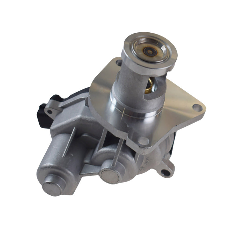 EGR Valve Electric Actuator Fit For LDV V80 K1 2.5L SC25R136Q4 Diesel Van 2013-ON C00046487 EGRV-LDV006 - Machter