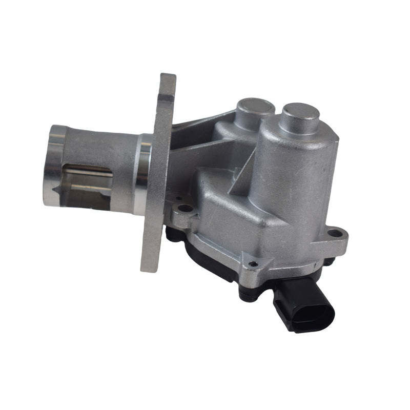 EGR Valve Electric Actuator Fit For LDV V80 K1 2.5L SC25R136Q4 Diesel Van 2013-ON C00046487 EGRV-LDV006 - Machter