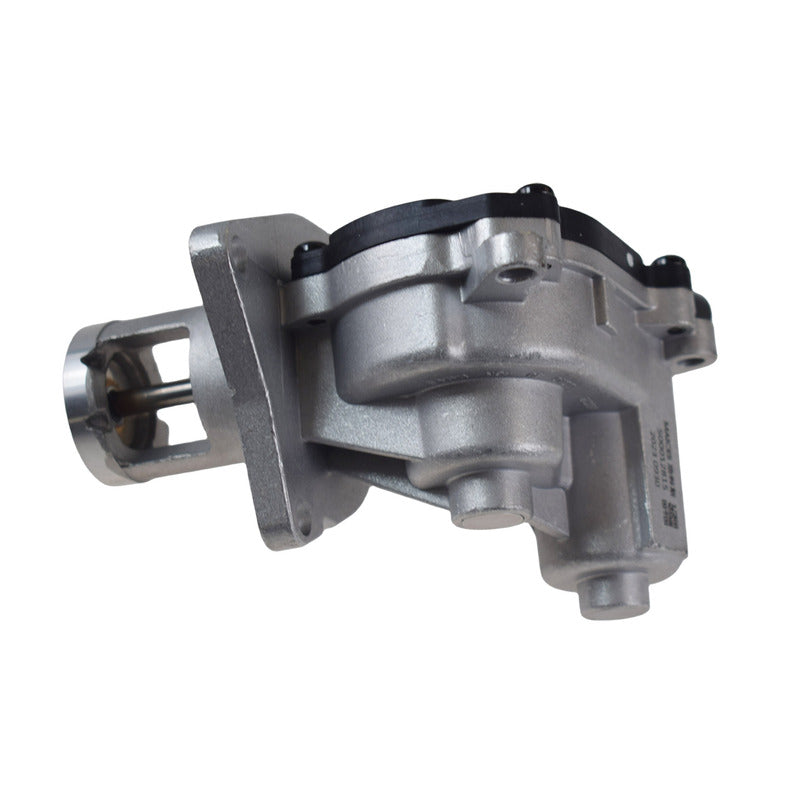 EGR Valve Electric Actuator Fit For LDV V80 K1 2.5L SC25R136Q4 Diesel Van 2013-ON C00046487 EGRV-LDV006 - Machter